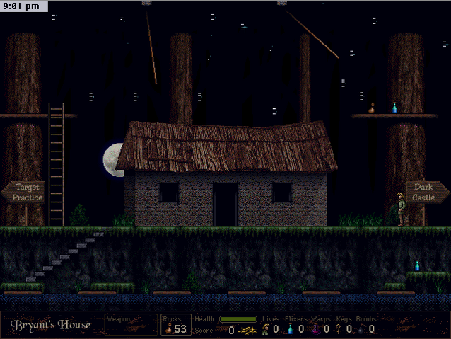 File:Bryant's House.png