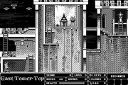 EastTowerTop b