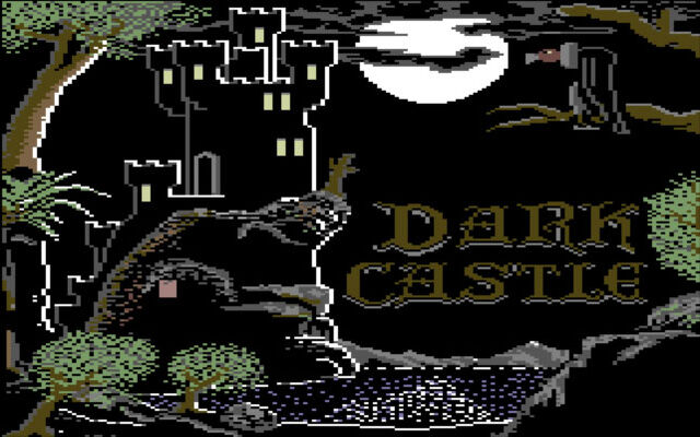 File:SplashScreenc64.jpg