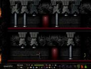 Gauntlet
