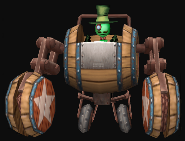 File:Yo-Yo Barrel.png
