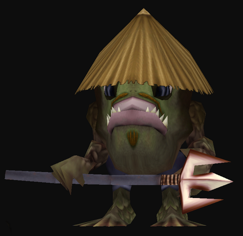 File:Mariner.png