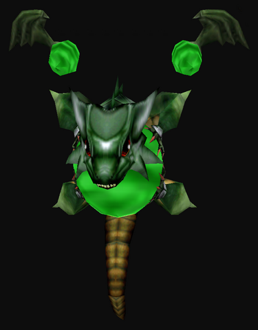File:Wind Wyrm.png