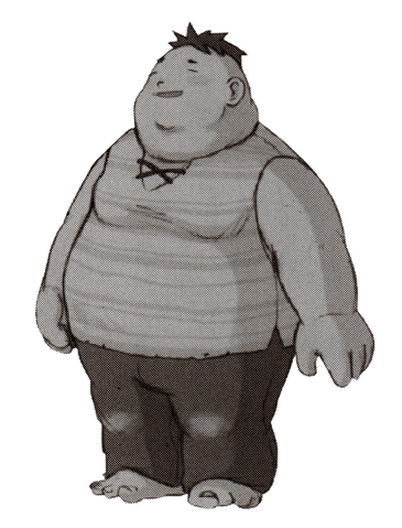 File:Claude.png