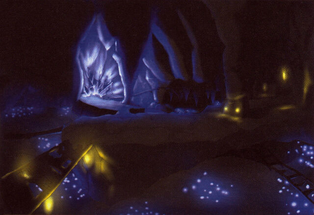 File:(Scan) Zelmite Mines.jpg