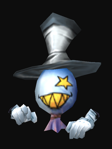 File:Baron Balloon.png