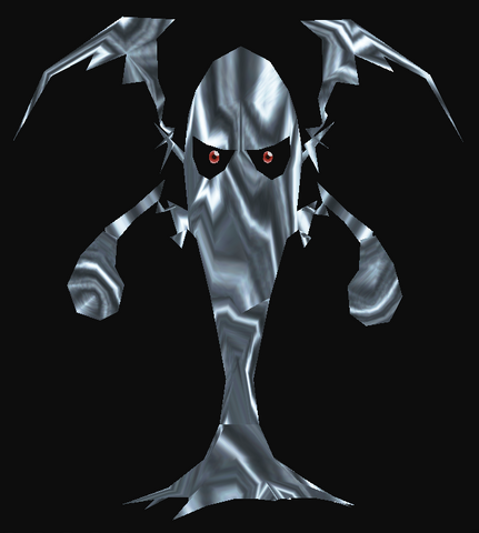File:Darker.png