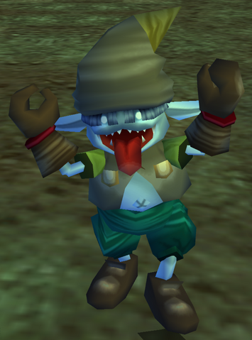 File:Friday.png