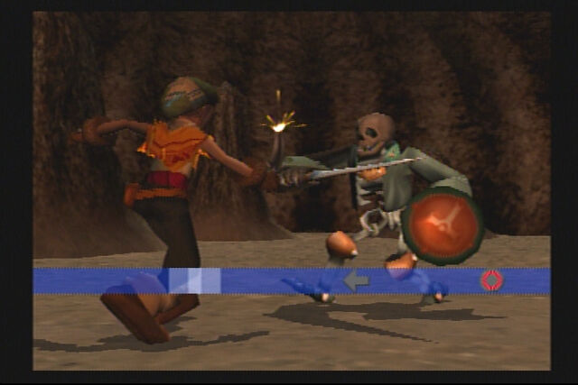 File:Duel.jpg
