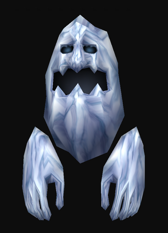 File:Ice Element.png