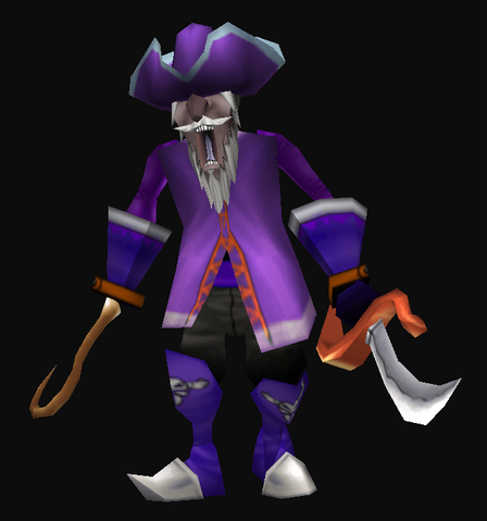 File:Whitebeard.png