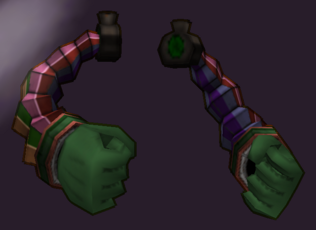 File:Clown Hand III.png