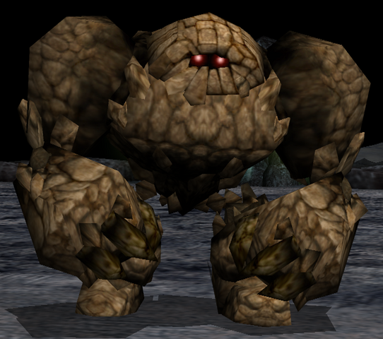 File:Titan DC1.png