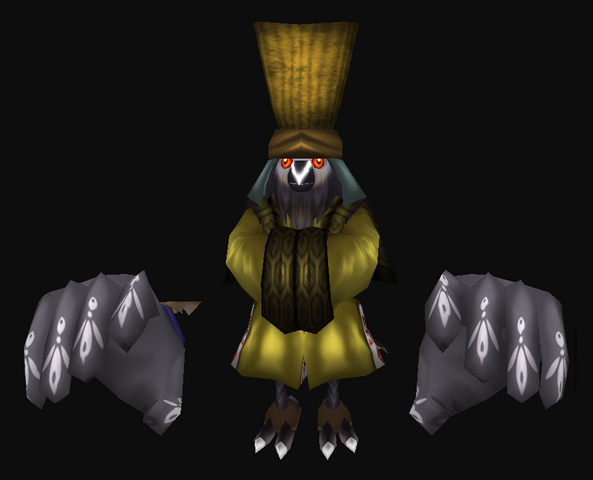 File:Crow Priest.png