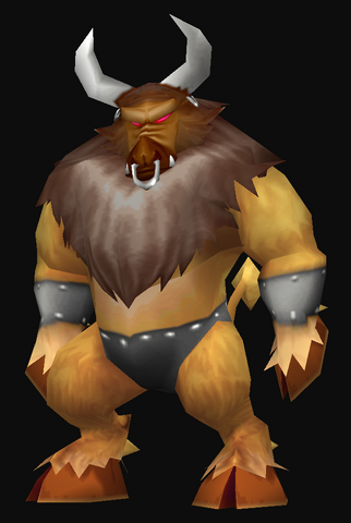 File:Minotaurus.png