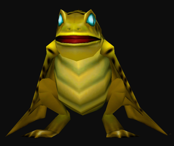 File:Plutos.png