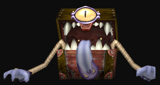 File:King Mimic 4.png