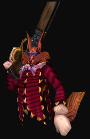 File:Red Fox.png