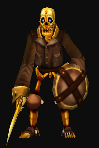 File:Rare Jacket.png