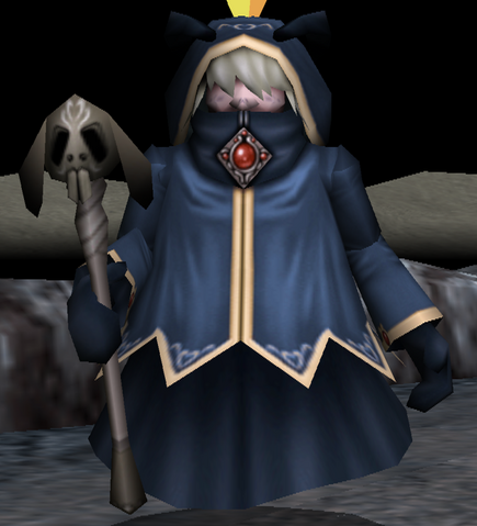 File:Witch Hellza.png