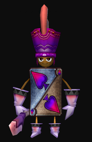File:R. Spade.png