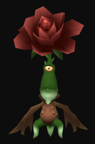 File:Balalla.png