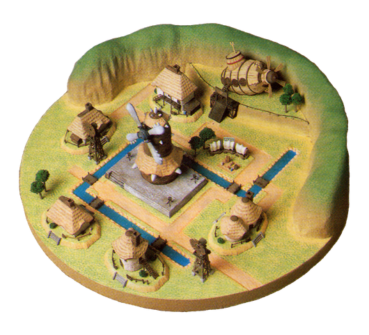File:Norune Village.png