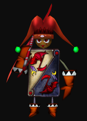 File:R. Joker.png