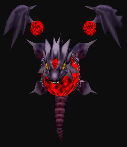 File:Fire Drake.png