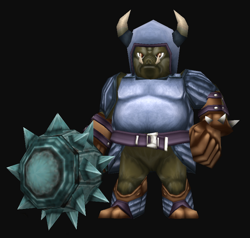 File:Ram Z.png