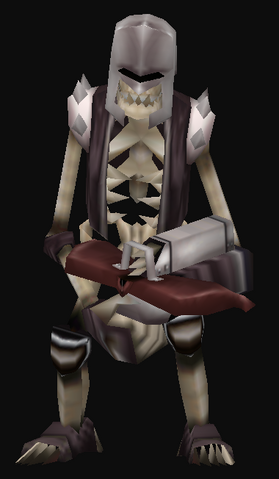 File:Silver Gear.png
