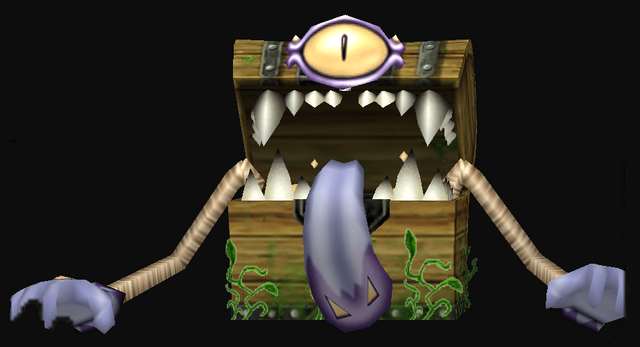 File:King Mimic 2.png