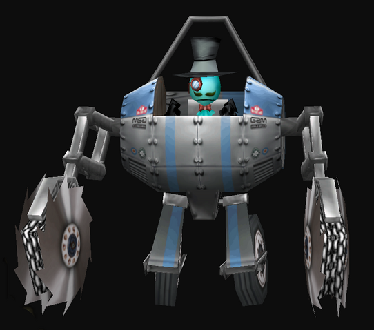 File:Spinning Saucer.png