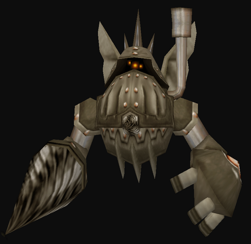 File:Flying Steel.png