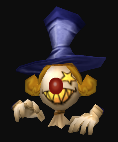 File:Flotsam Balloon.png