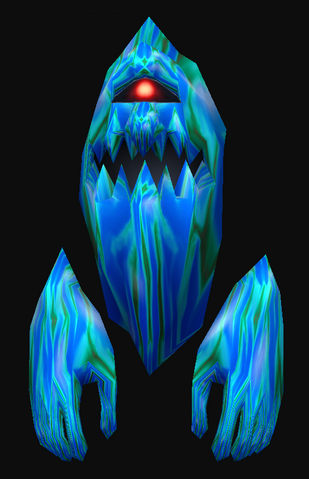 File:Ice Spirit.png