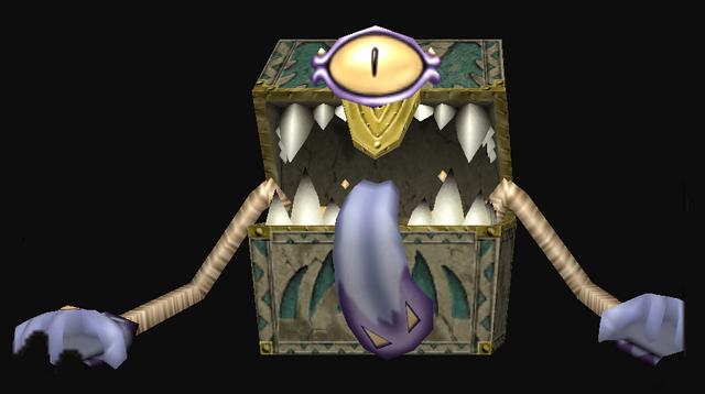 File:King Mimic 3.png