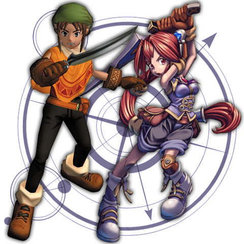 File:Characters portal.png