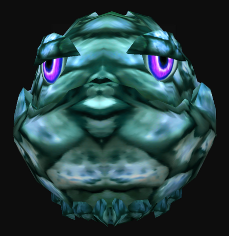 File:Rock Face.png