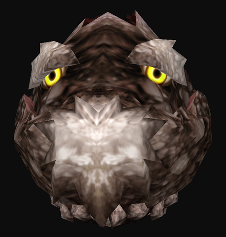 File:Iwanosuke.png