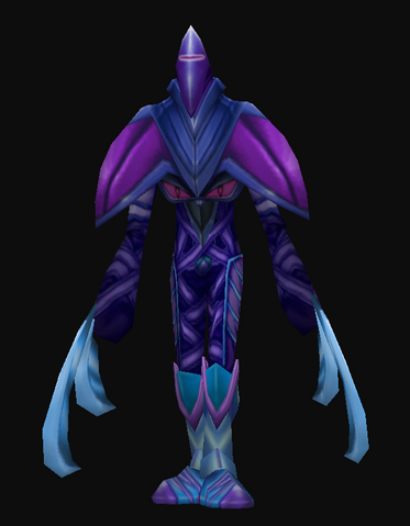 File:Evil Performer.png