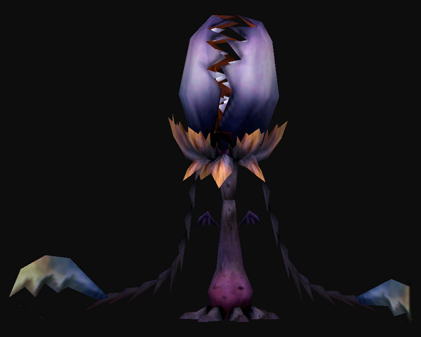 File:Dark Flower.png