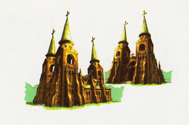 File:Palm Brinks' Church.png