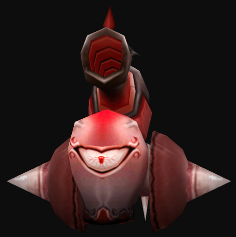 File:Angry Cannon.png