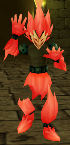 File:Mr. Blare.png