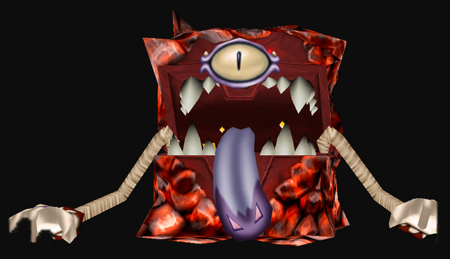 File:King Mimic 5.png
