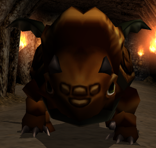 File:Dragon DC1.png