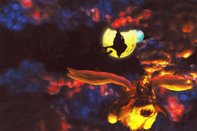 File:Toan Flying With Dran.jpg