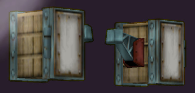 File:Missile Pod Arm II.png