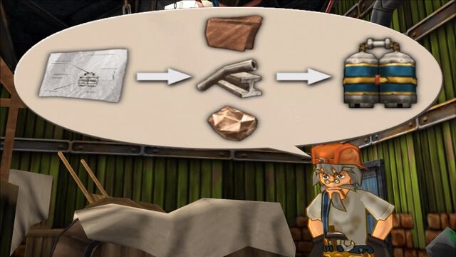 File:Invention Process .jpg